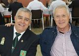 Patrona y Navidad 2019 (7)
